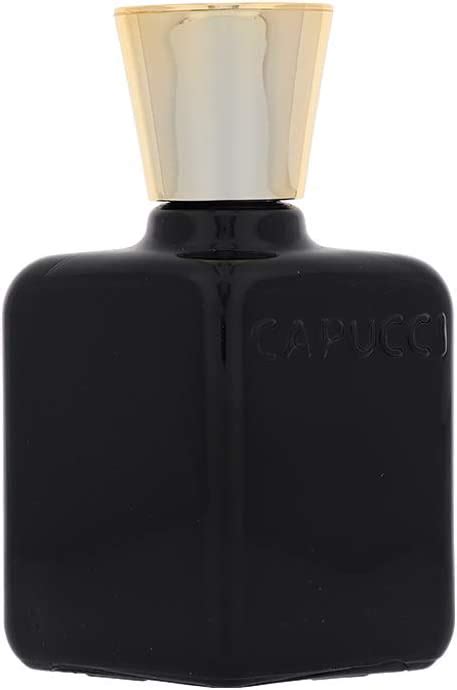 Anima Nera ROBERTO CAPUCCI Spray 100 ml .